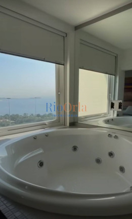 Apartamento com 4 Quartos à Venda, 270 m² em Flamengo - Rio De Janeiro