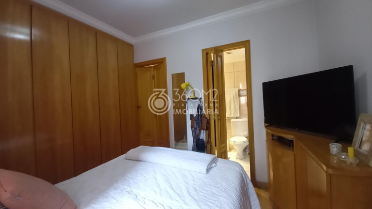 Imagem Apartamento com 3 Quartos à Venda, 79 m² em Jardim Bela Vista - Santo André Imagem Apartamento com 3 Quartos à Venda, 79 m² em Jardim Bela Vista - Santo André