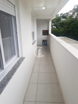 Imagem Apartamento com 2 Quartos à Venda, 62 m² em Vila Verde - Caxias Do Sul Imagem Apartamento com 2 Quartos à Venda, 62 m² em Vila Verde - Caxias Do Sul