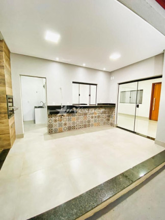 Imagem Sobrado com 3 Quartos à Venda, 132 m² em Jardim Presidente - Goiânia Imagem Sobrado com 3 Quartos à Venda, 132 m² em Jardim Presidente - Goiânia