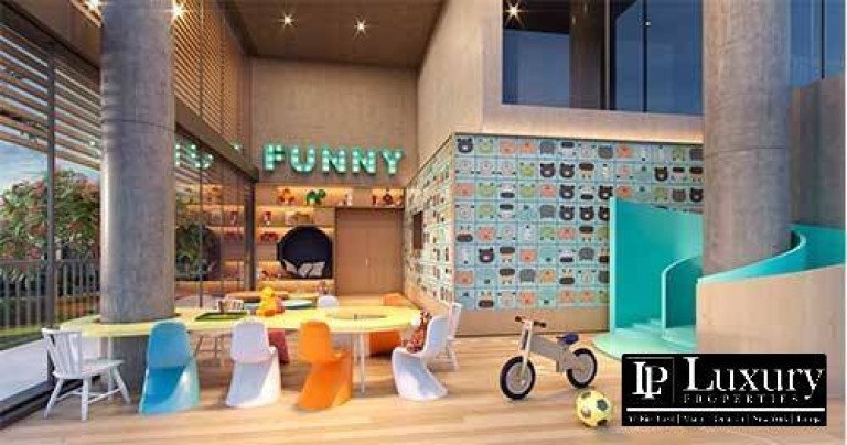 Imagem Apartamento com 4 Quartos à Venda, 232 m² em Itaim Bibi - São Paulo Imagem Apartamento com 4 Quartos à Venda, 232 m² em Itaim Bibi - São Paulo