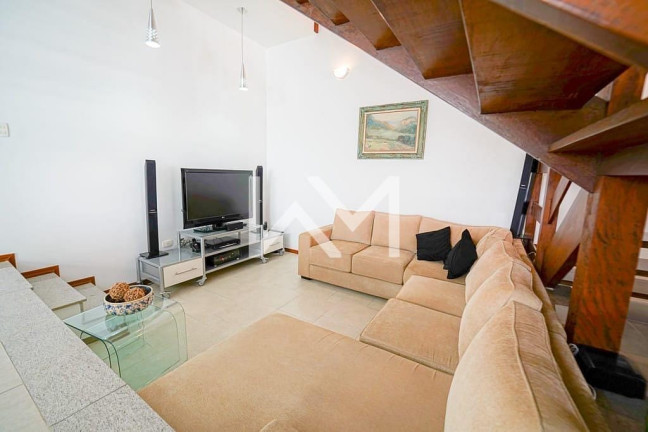 Imagem Sobrado com 3 Quartos à Venda, 297 m² em Vila Rosália - Guarulhos Imagem Sobrado com 3 Quartos à Venda, 297 m² em Vila Rosália - Guarulhos