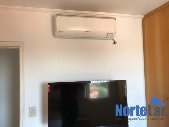 Imagem Apartamento com 2 Quartos à Venda, 66 m² em Parque São Domingos - São Paulo Imagem Apartamento com 2 Quartos à Venda, 66 m² em Parque São Domingos - São Paulo