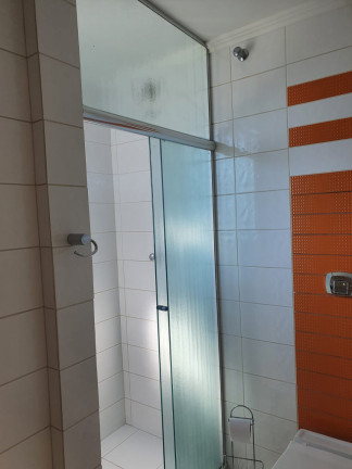 Imagem Apartamento com 2 Quartos à Venda, 81 m² em Centro - Caxias Do Sul Imagem Apartamento com 2 Quartos à Venda, 81 m² em Centro - Caxias Do Sul