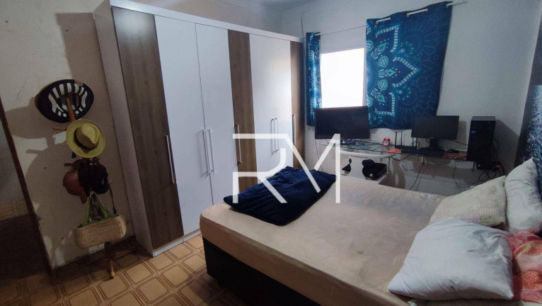 Imagem Casa com 2 Quartos à Venda, 115 m² em Jardim Praia Grande - Mongaguá Imagem Casa com 2 Quartos à Venda, 115 m² em Jardim Praia Grande - Mongaguá