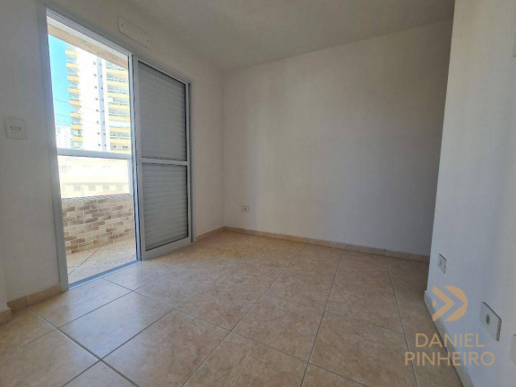 Imagem Apartamento com 2 Quartos à Venda, 55 m² em Caiçara - Praia Grande Imagem Apartamento com 2 Quartos à Venda, 55 m² em Caiçara - Praia Grande