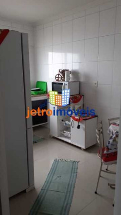 Imagem Apartamento à Venda, 156 m² em Aviação - Praia Grande
