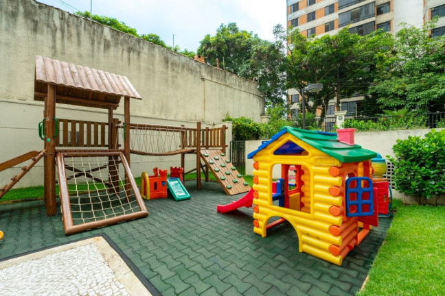 Imagem Imóvel com 2 Quartos à Venda, 87 m² em Jardim Londrina - São Paulo Imagem Imóvel com 2 Quartos à Venda, 87 m² em Jardim Londrina - São Paulo