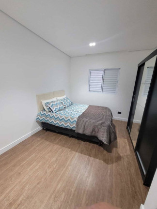 Imagem Casa com 4 Quartos à Venda, 310 m² em Jardim Paraíso Da Usina - Atibaia Imagem Casa com 4 Quartos à Venda, 310 m² em Jardim Paraíso Da Usina - Atibaia