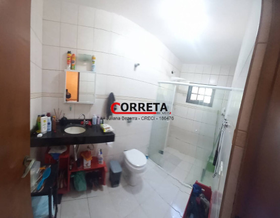 Imagem Casa de Condomínio com 3 Quartos à Venda, 2.100 m² em Rio De Una De Cima - Ibiúna Imagem Casa de Condomínio com 3 Quartos à Venda, 2.100 m² em Rio De Una De Cima - Ibiúna