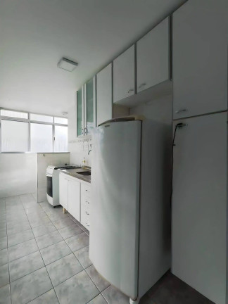 Imagem Apartamento com 1 Quarto à Venda, 68 m² em Boqueirão - Praia Grande Imagem Apartamento com 1 Quarto à Venda, 68 m² em Boqueirão - Praia Grande