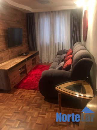 Imagem Apartamento com 2 Quartos à Venda, 56 m² em Conjunto Residencial Elisio Teixeira Leite - São Paulo Imagem Apartamento com 2 Quartos à Venda, 56 m² em Conjunto Residencial Elisio Teixeira Leite - São Paulo
