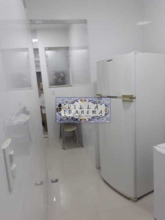 Imagem Apartamento com 3 Quartos à Venda, 140 m² em Flamengo - Rio De Janeiro Imagem Apartamento com 3 Quartos à Venda, 140 m² em Flamengo - Rio De Janeiro