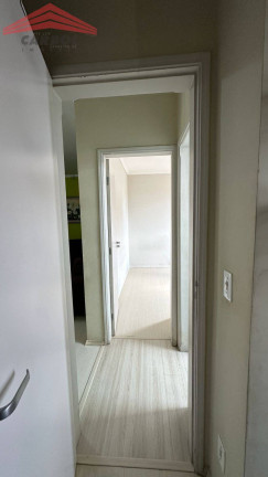 Imagem Apartamento com 2 Quartos para Alugar, 50 m² em Jardim Bonfiglioli - Jundiaí Imagem Apartamento com 2 Quartos para Alugar, 50 m² em Jardim Bonfiglioli - Jundiaí