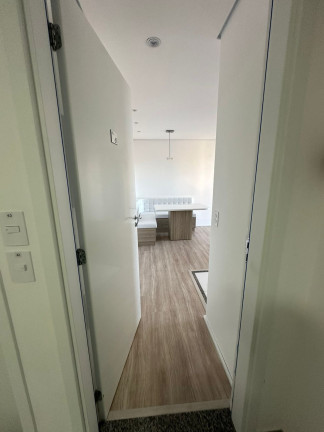 Imagem Imóvel com 2 Quartos à Venda, 48 m² em Centro - São Bernardo Do Campo Imagem Imóvel com 2 Quartos à Venda, 48 m² em Centro - São Bernardo Do Campo