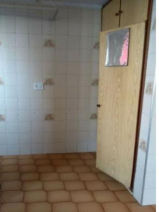 Imagem Apartamento com 2 Quartos à Venda, 56 m² em Jardim íris - São Paulo Imagem Apartamento com 2 Quartos à Venda, 56 m² em Jardim íris - São Paulo