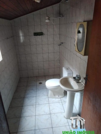 Imagem Casa com 3 Quartos à Venda, 268 m² em Jardim Santa Rita De Cássia - Bragança Paulista Imagem Casa com 3 Quartos à Venda, 268 m² em Jardim Santa Rita De Cássia - Bragança Paulista