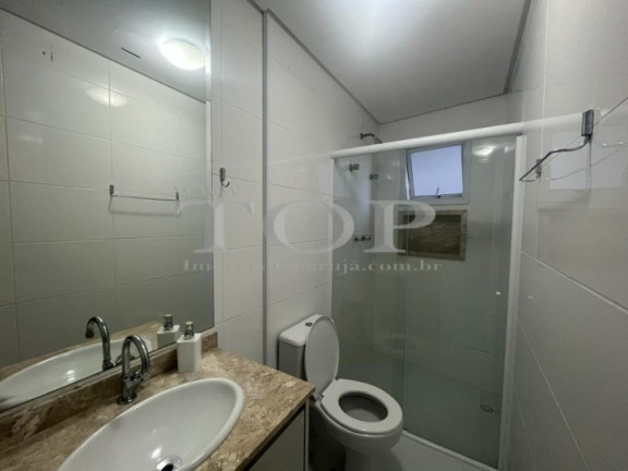Imagem Apartamento com 2 Quartos à Venda, 80 m² em Pitangueiras - Guarujá Imagem Apartamento com 2 Quartos à Venda, 80 m² em Pitangueiras - Guarujá