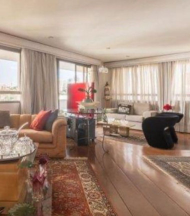 Imagem Imóvel com 4 Quartos à Venda, 306 m² em Santa Cecília - São Paulo Imagem Imóvel com 4 Quartos à Venda, 306 m² em Santa Cecília - São Paulo