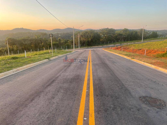 Imagem Terreno em Condomínio à Venda, 360 m² em Cachoeira - Atibaia Imagem Terreno em Condomínio à Venda, 360 m² em Cachoeira - Atibaia