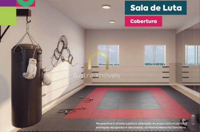 Imagem Apartamento com 2 Quartos à Venda, 36 m² em Veloso - Osasco Imagem Apartamento com 2 Quartos à Venda, 36 m² em Veloso - Osasco