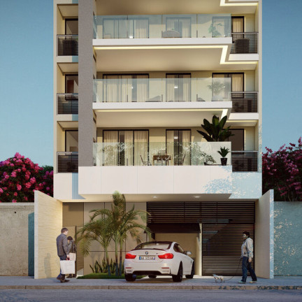 Imagem Cobertura com 2 Quartos à Venda, 83 m² em Tijuca - Rio De Janeiro Imagem Cobertura com 2 Quartos à Venda, 83 m² em Tijuca - Rio De Janeiro