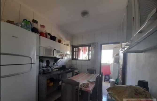 Imagem Imóvel com 2 Quartos à Venda, em Jd Santa Teresinha - Itanhaém Imagem Imóvel com 2 Quartos à Venda, em Jd Santa Teresinha - Itanhaém