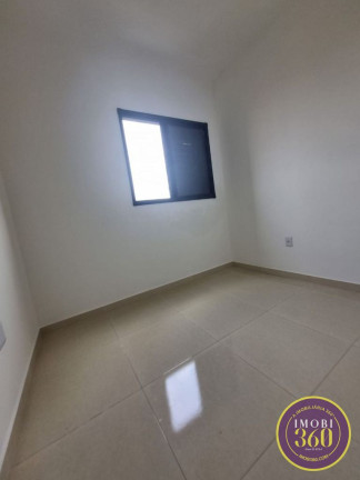 Imagem Apartamento com 2 Quartos à Venda, 38 m² em Jardim Nordeste - São Paulo