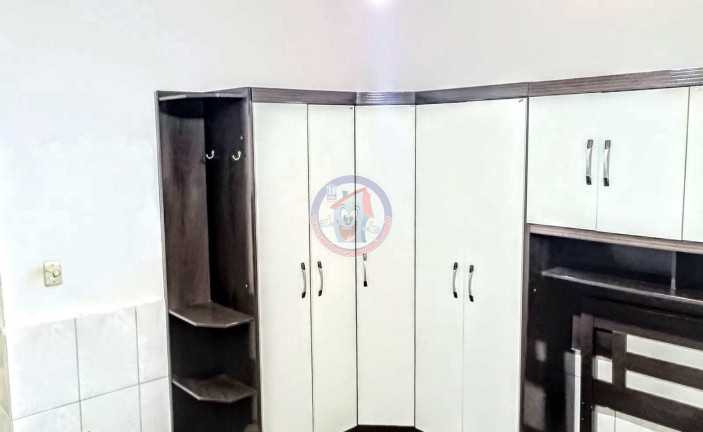 Imagem Casa com 3 Quartos à Venda, 167 m² em Agenor De Campos - Mongaguá Imagem Casa com 3 Quartos à Venda, 167 m² em Agenor De Campos - Mongaguá