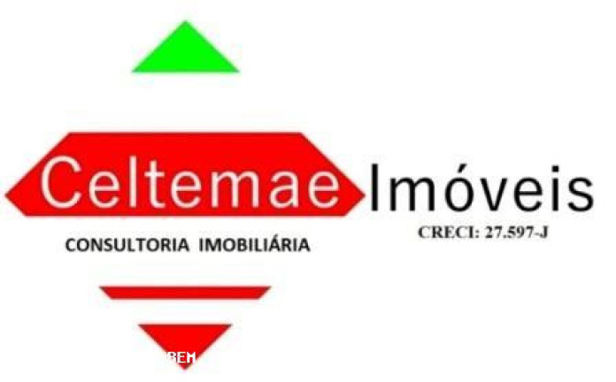 Imagem Casa com 3 Quartos à Venda, 200 m² em Centro - Taubaté Imagem Casa com 3 Quartos à Venda, 200 m² em Centro - Taubaté