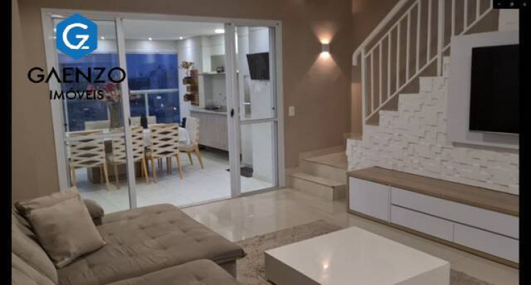 Imagem Apartamento com 2 Quartos à Venda, 120 m² em Centro - Osasco Imagem Apartamento com 2 Quartos à Venda, 120 m² em Centro - Osasco