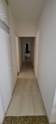 Imagem Apartamento com 3 Quartos à Venda, 86 m² em Guilhermina - Praia Grande Imagem Apartamento com 3 Quartos à Venda, 86 m² em Guilhermina - Praia Grande
