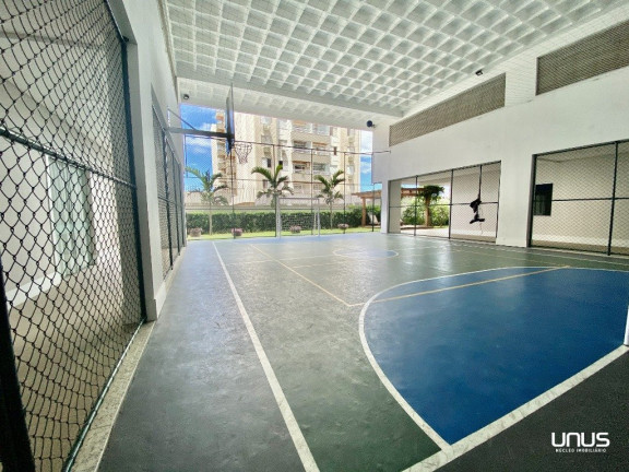 Imagem Apartamento com 3 Quartos à Venda, 179 m² em Centro - Palhoça Imagem Apartamento com 3 Quartos à Venda, 179 m² em Centro - Palhoça