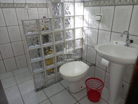 Imagem Casa com 2 Quartos à Venda, 105 m² em Bertioga Imagem Casa com 2 Quartos à Venda, 105 m² em Bertioga
