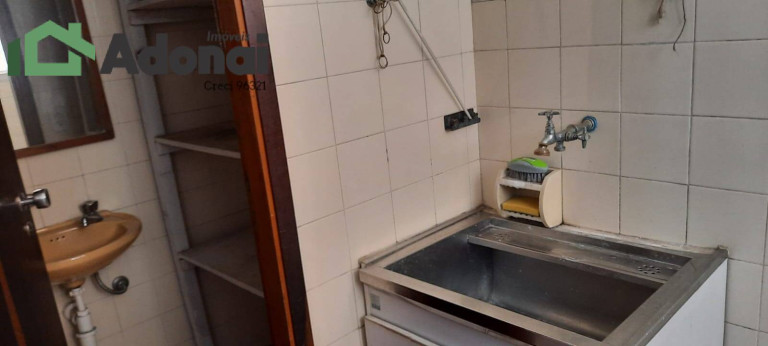 Imagem Apartamento com 3 Quartos à Venda, 97 m² em Vila Das Hortências - Jundiaí Imagem Apartamento com 3 Quartos à Venda, 97 m² em Vila Das Hortências - Jundiaí