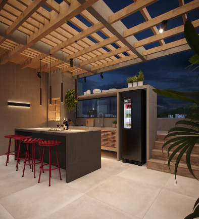 Imagem Apartamento com 3 Quartos à Venda, 154 m² em Botafogo - Rio De Janeiro Imagem Apartamento com 3 Quartos à Venda, 154 m² em Botafogo - Rio De Janeiro