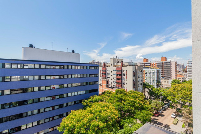Imagem Apartamento com 3 Quartos à Venda, 100 m² em Menino Deus - Porto Alegre Imagem Apartamento com 3 Quartos à Venda, 100 m² em Menino Deus - Porto Alegre