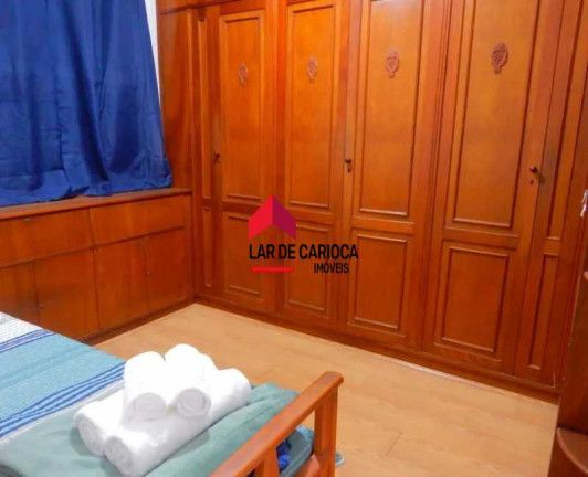 Imagem Apartamento com 3 Quartos para Alugar, 88 m² em Ipanema - Rio De Janeiro Imagem Apartamento com 3 Quartos para Alugar, 88 m² em Ipanema - Rio De Janeiro