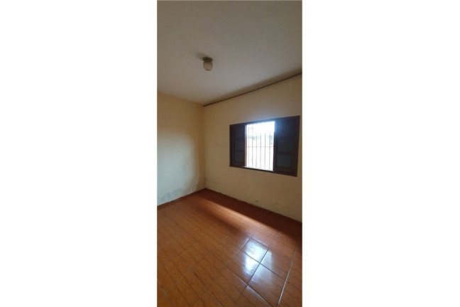 Imagem Casa com 2 Quartos à Venda,  em Jardim Imperador (zona Leste) - São Paulo