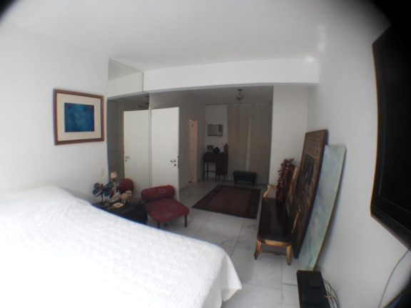 Imagem Apartamento com 2 Quartos à Venda, 100 m² em Copacabana - Rio De Janeiro Imagem Apartamento com 2 Quartos à Venda, 100 m² em Copacabana - Rio De Janeiro