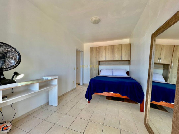 Imagem Imóvel com 1 Quarto à Venda, 65 m² em Rainha Do Mar - Xangri-lá Imagem Imóvel com 1 Quarto à Venda, 65 m² em Rainha Do Mar - Xangri-lá