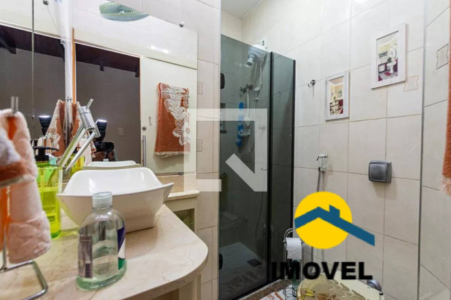 Imagem Apartamento com 3 Quartos à Venda, 100 m² em Fonseca - Niterói Imagem Apartamento com 3 Quartos à Venda, 100 m² em Fonseca - Niterói