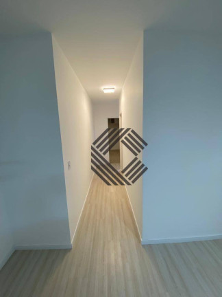 Imagem Apartamento com 2 Quartos à Venda, 72 m² em Vila Trujillo - Sorocaba Imagem Apartamento com 2 Quartos à Venda, 72 m² em Vila Trujillo - Sorocaba