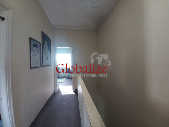 Imagem Imóvel com 3 Quartos à Venda, 144 m² em Embaré - Santos Imagem Imóvel com 3 Quartos à Venda, 144 m² em Embaré - Santos