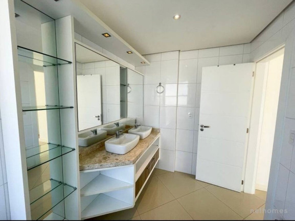 Imagem Apartamento com 1 Quarto à Venda, 193 m² em Centro - Canoas Imagem Apartamento com 1 Quarto à Venda, 193 m² em Centro - Canoas