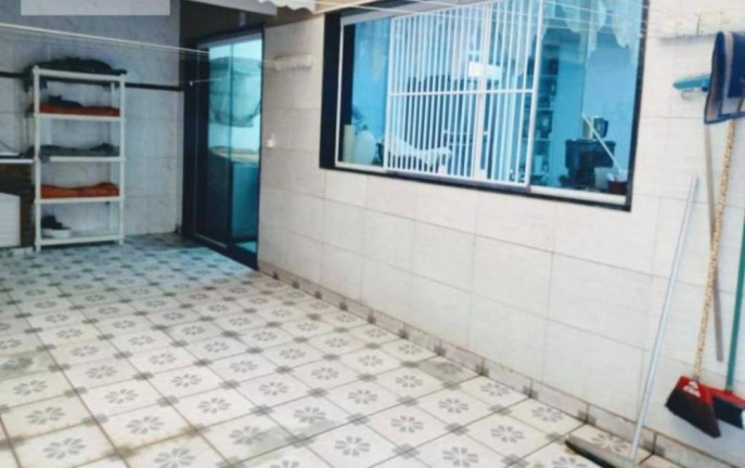 Imagem Casa com 4 Quartos à Venda, 211 m² em Vila Carrão - São Paulo