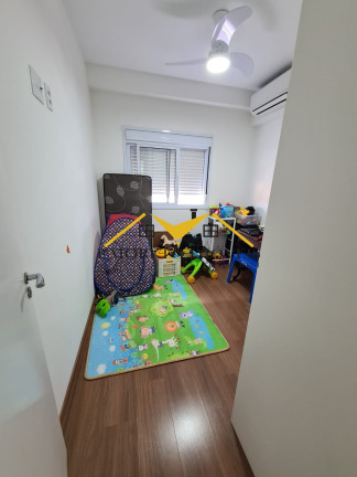 Imagem Apartamento com 3 Quartos à Venda, 74 m² em Parque Residencial Comendador Mançor Daud - São José Do Rio Preto Imagem Apartamento com 3 Quartos à Venda, 74 m² em Parque Residencial Comendador Mançor Daud - São José Do Rio Preto