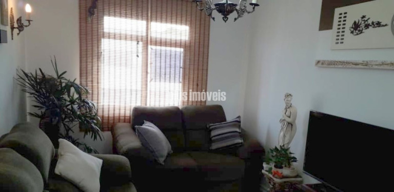 Imagem Apartamento com 3 Quartos à Venda, 75 m² em Santo Amaro - São Paulo Imagem Apartamento com 3 Quartos à Venda, 75 m² em Santo Amaro - São Paulo