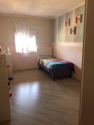Imagem Sobrado com 2 Quartos à Venda, em Rio Das Pedras - Itupeva Imagem Sobrado com 2 Quartos à Venda, em Rio Das Pedras - Itupeva