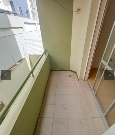 Imagem Apartamento com 1 Quarto à Venda, 50 m² em Centro - Santa Maria